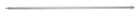 98963-12aay601