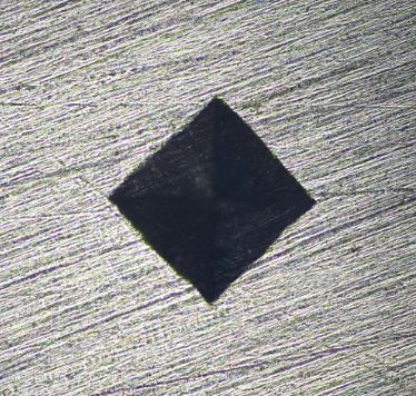 107443-vickers_indent_jpg