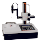 45802-211-541d_z1_png