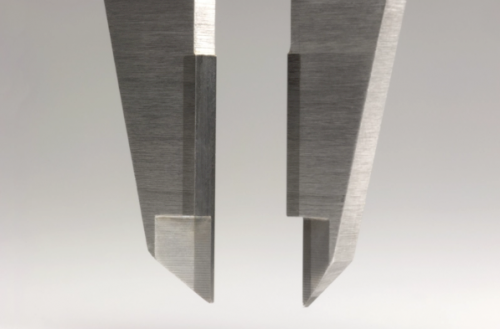 42972-mit_500-233-30_