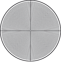6605-176-111_z3_jpg