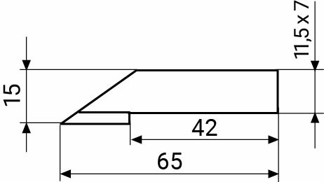 95935-0350910--ze--helios-preisser_anrei_nadel--na