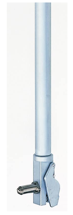 54875-vystrizek_