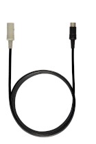 86780_TESTO_0409_0063_A