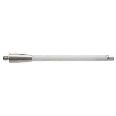 Adaptér závitu M3/M4 keramika RENISHAW (A-5000-7751)
