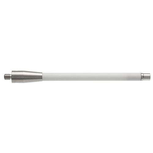 Adaptér závitu M3/M4 keramika RENISHAW (A-5000-7751)