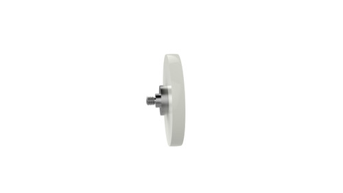 Dotek diskový závit M2 kulička Ø 20mm materiál kermaika délka 5mm RENISHAW (A-5555-0300)