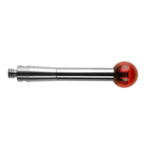 Dotek závit M2 kulička Ø 5mm délka 20mm RENISHAW (A-5003-0046)