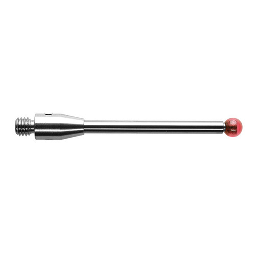 Dotek závit M3 kulička Ø 3mm délka 30mm RENISHAW (A-5003-0057)