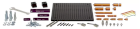 70391-k551218