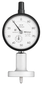 105380-7224a_z1_22_psd