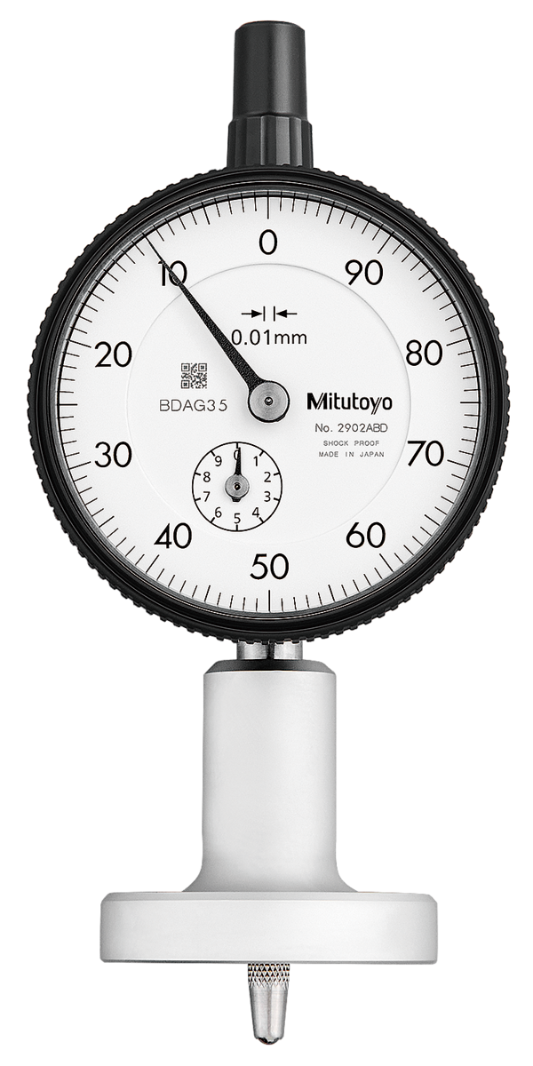 105380-7224a_z1_22_psd