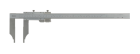 12754-mit_534-101