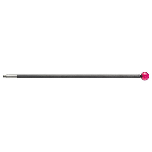 Dotek závit M3 kulička Ø 8mm délka 75mm RENISHAW (A-5003-4862)