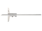 95842-heliospreisser_0282502