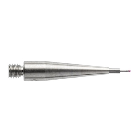 Dotek závit M3 kulička Ø 0,5mm délka 21mm RENISHAW (A-5004-2023)