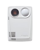 87150_TESTO_0572_2024_A