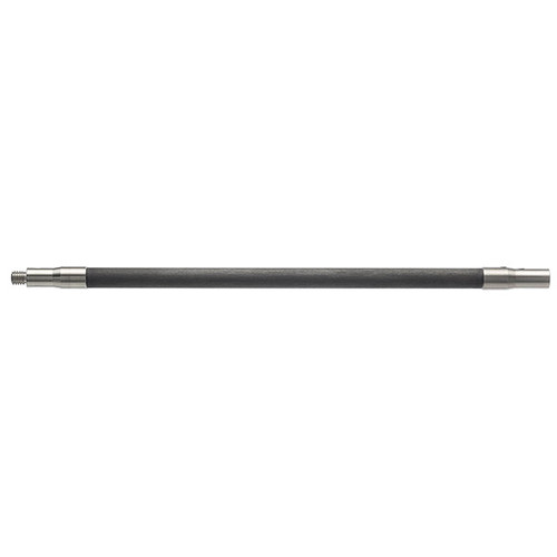 Prodloužení doteku závit M3 délka 75mm Ø 4mm materiál uhlíková vlákna RENISHAW (A-5003-4864)