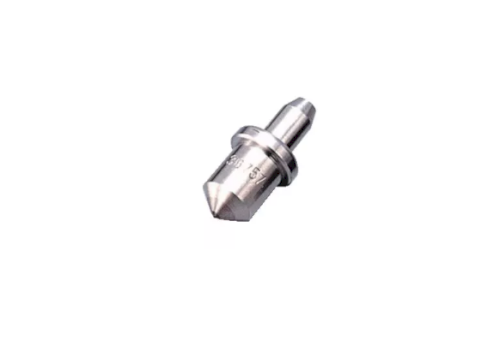 109495-hr-320ms-set01b