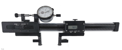92269_MINI DIGI PLATON 1