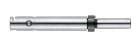 106844-12aay595