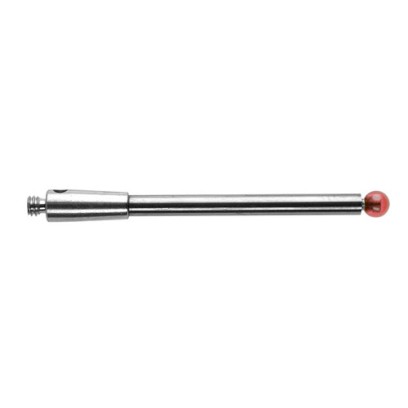 Dotek závit M2 kulička Ø 2,5mm délka 30mm RENISHAW (A-5003-0038)