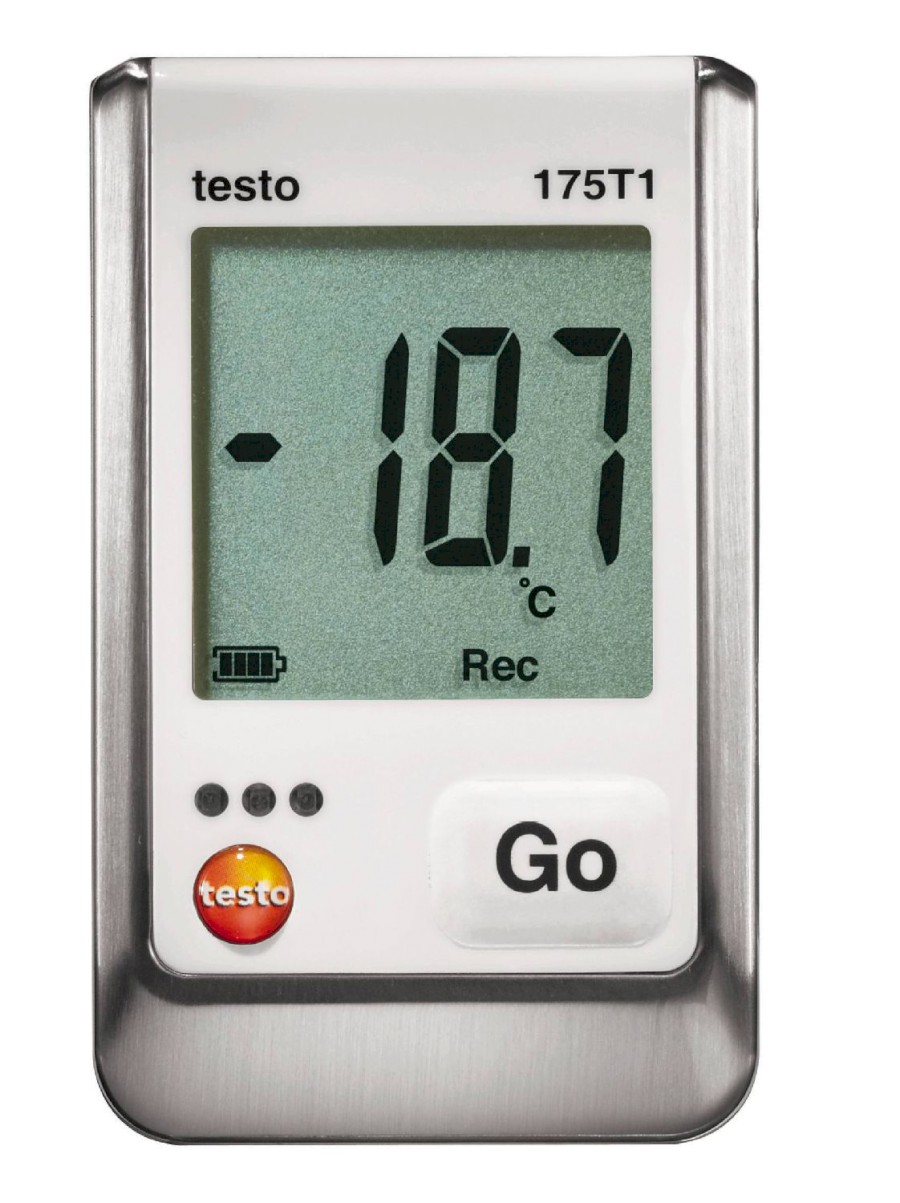 0572 1751: testo 175 T1