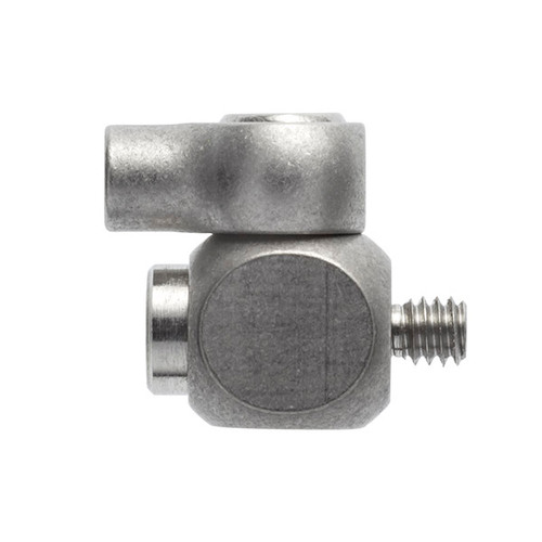Kloubový adaptér závit M2 materiál nerezová ocel délka 8mm RENISHAW (A-5000-7534)