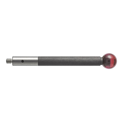 Dotek závit M2 kulička Ø 6mm délka 30mm RENISHAW (A-5004-1957)