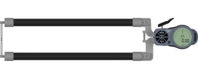 94997-k8100
