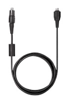 58202_TESTO_0430_0100_A