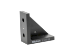 119883-mit_k550509-10