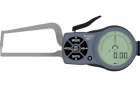 90800-k2r20