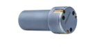 1719-04aza729