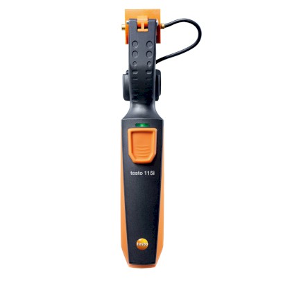 0560 2115 02: testo 115i