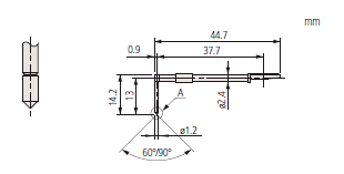 5325-12aab409