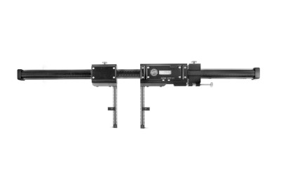 75480_DIGI NETTUNO P