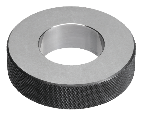 Nastavovací kroužek dle DIN 2250 C  rozměry 180 mm (412-180)