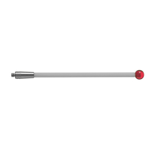 Dotek závit M2 kulička Ø 4mm délka 50mm RENISHAW (A-5003-0065)