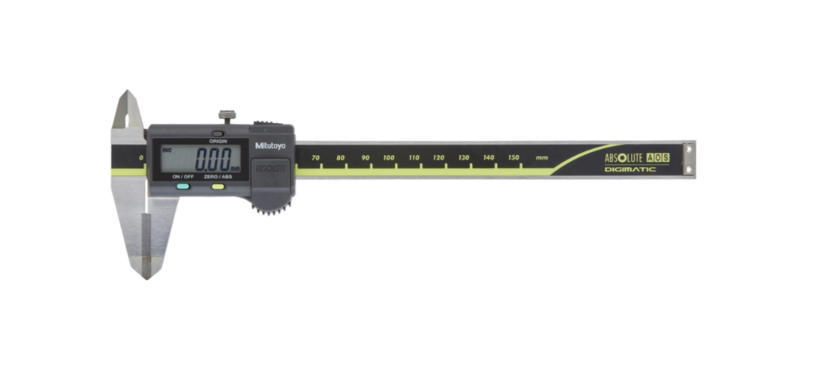 39683-mit_500-233-30