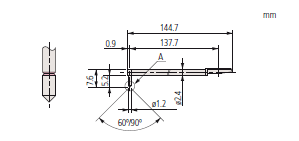 5327-12aab414