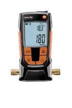 87022_TESTO_0560_5522_A