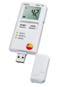 647831392092832-usb zaznamniky