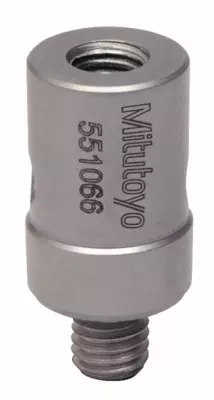 Adaptér/repro-fix ø 12mm CMM fixtures,/repro-fix KOMEG (K551066)