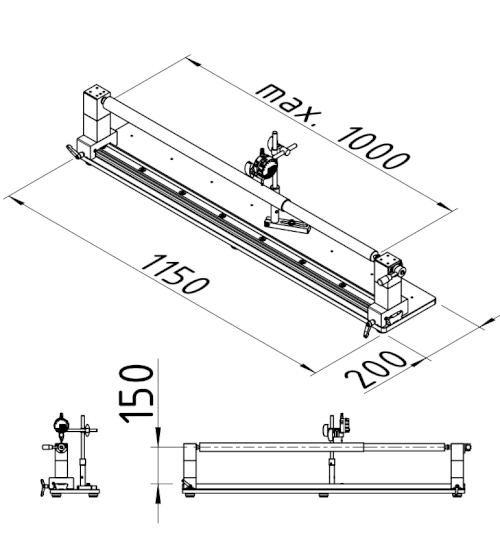 124661-k551426a