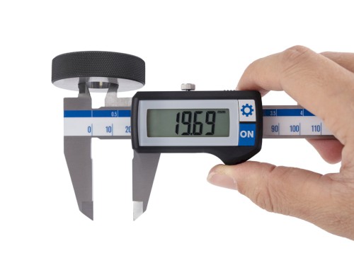 122331-hp-messschieber-1120416-bi-3-1024x768-300dpi