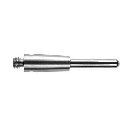 Dotek válcový zaoblený závit M2 Ø 1,5mm materiál karbid wolframu délka 15,8mm RENISHAW (A-5003-1219)