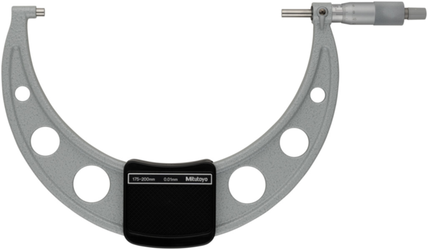 4766-103-144-10_20230710_fs_1_jpg