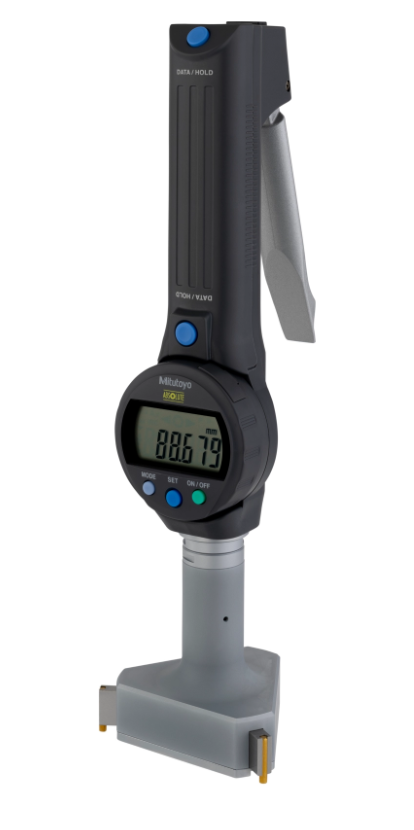 27085-mit_568-372-10