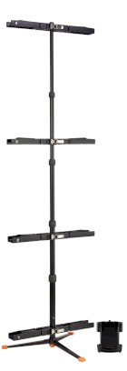 86900_TESTO_0554_1591_A